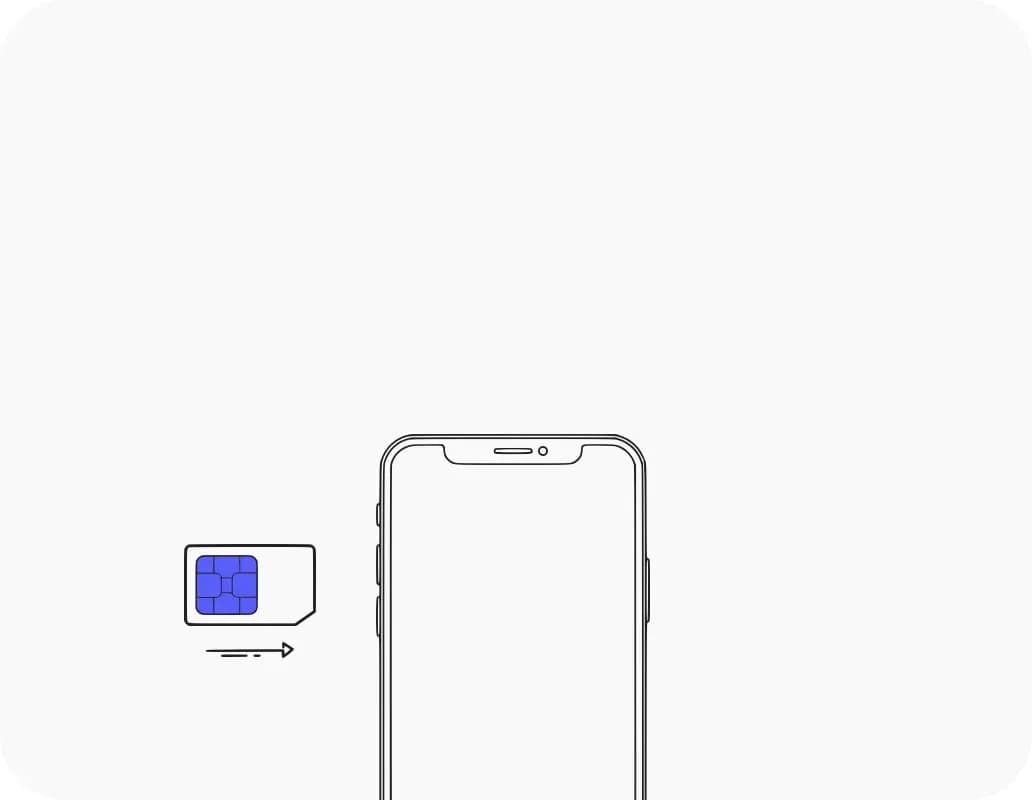 Enable Card Illustration