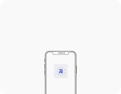 Install App Illustration